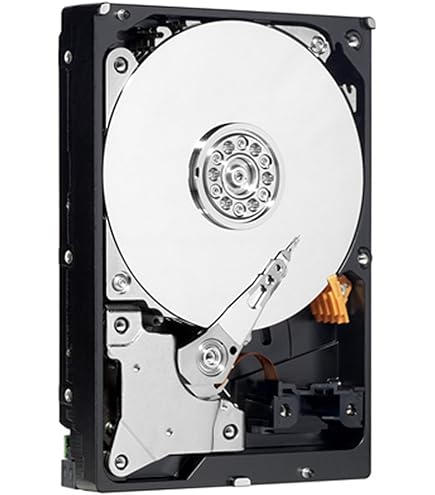 Amazon.com: Seagate 2TB HDD 7.2K RPM 3.5